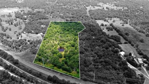 Tbd Fm-2154 Navasota TX 77868