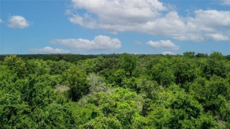 Tbd Fm-2154 Navasota TX 77868