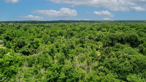 Tbd Fm-2154 Navasota TX 77868