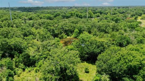 Tbd Fm-2154 Navasota TX 77868