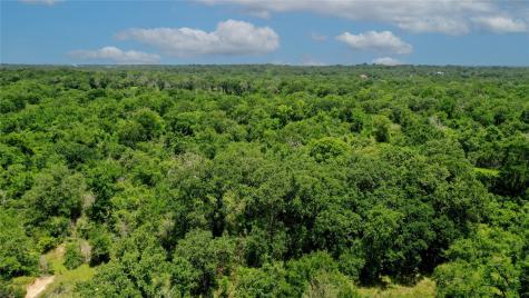 Tbd Fm-2154 Navasota TX 77868