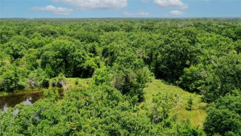 Tbd Fm-2154 Navasota TX 77868