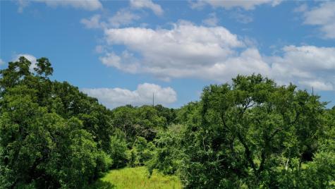 Tbd Fm-2154 Navasota TX 77868