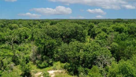 Tbd Fm-2154 Navasota TX 77868