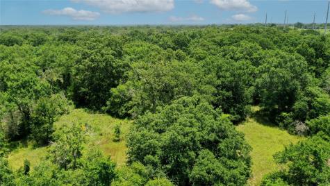 Tbd Fm-2154 Navasota TX 77868