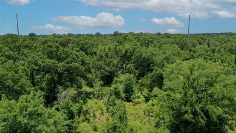 Tbd Fm-2154 Navasota TX 77868