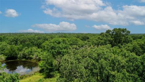 Tbd Fm-2154 Navasota TX 77868
