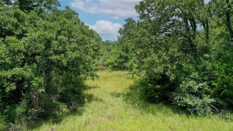 Tbd Fm-2154 Navasota TX 77868
