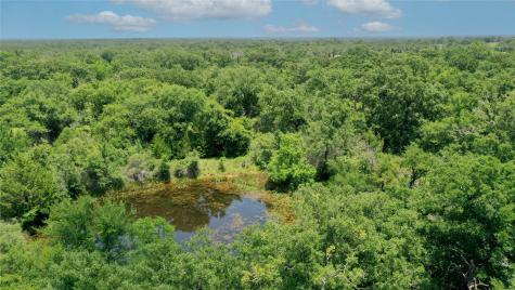 Tbd Fm-2154 Navasota TX 77868