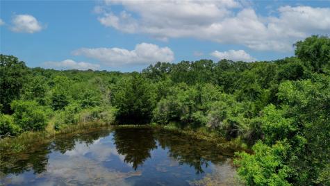 Tbd Fm-2154 Navasota TX 77868