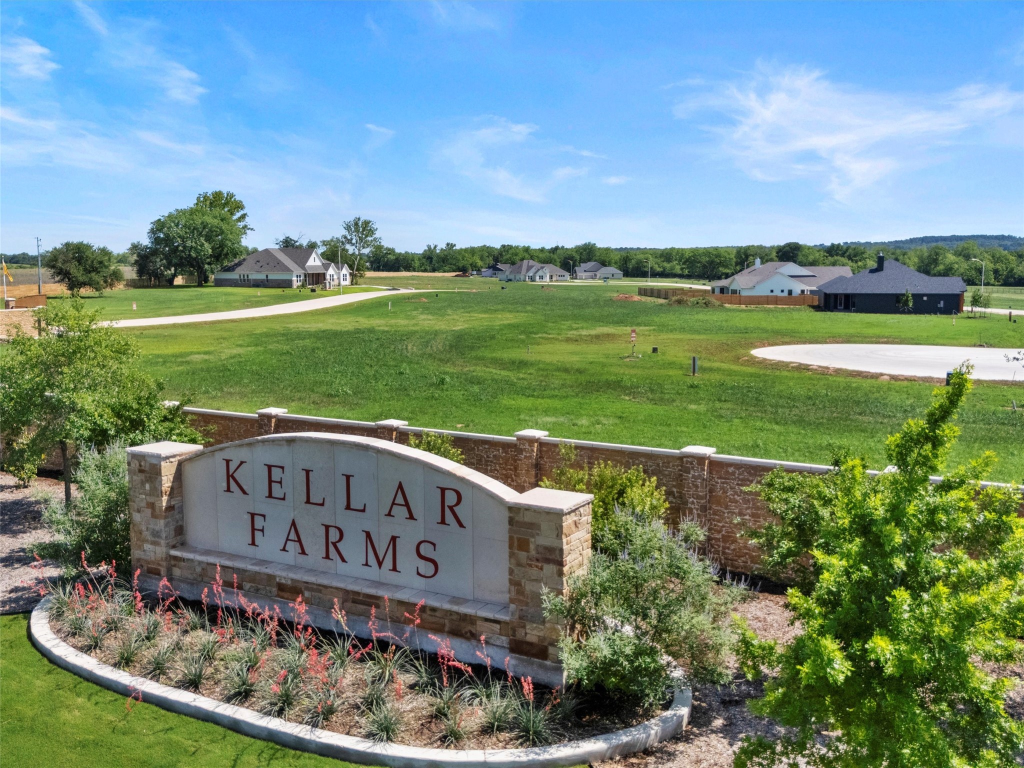 Lot 27 Hydrangea Drive Smithville TX 78957