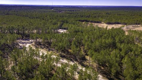042 Sportsman Retreat Road Onalaska TX 77360