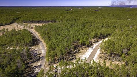 042 Sportsman Retreat Road Onalaska TX 77360
