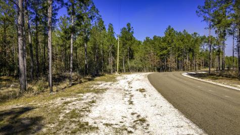 042 Sportsman Retreat Road Onalaska TX 77360