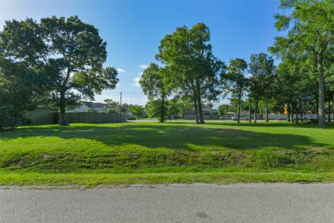 105 Mockingbird Lane Seabrook TX 77586