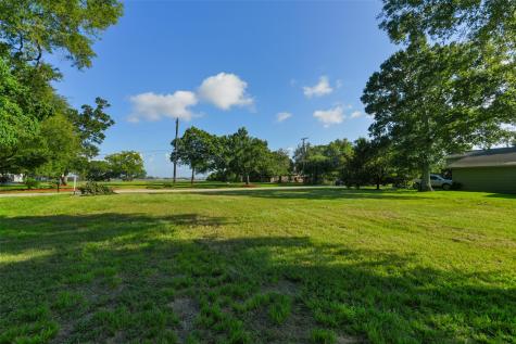 105 Mockingbird Lane Seabrook TX 77586