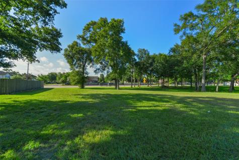 105 Mockingbird Lane Seabrook TX 77586