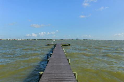 105 Mockingbird Lane Seabrook TX 77586