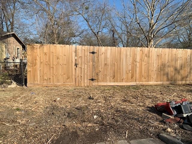 2408 Russell Street Houston TX 77026