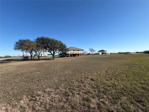 Lot 194 Sail Fish Palacios TX 77465