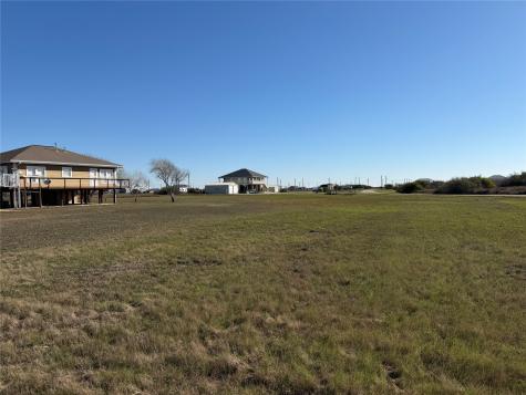 Lot 194 Sail Fish Palacios TX 77465