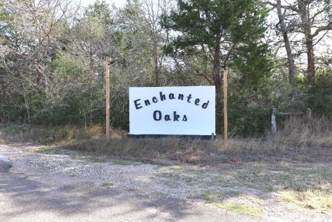 535 Blueberry Hill Road Somerville TX 77879