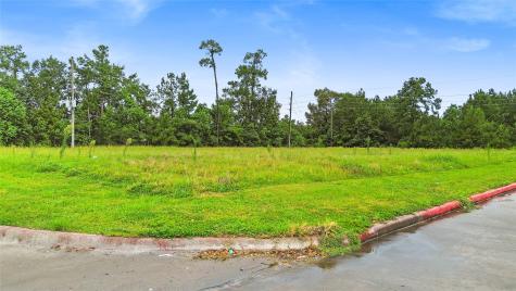 8901 Fm 1960 Bypass Road W Humble TX 77338