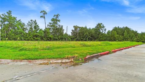 8901 Fm 1960 Bypass Road W Humble TX 77338