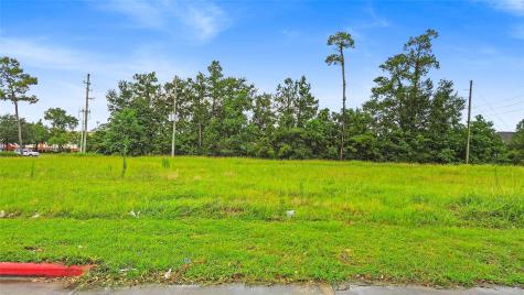 8901 Fm 1960 Bypass Road W Humble TX 77338
