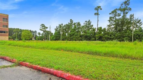 8901 Fm 1960 Bypass Road W Humble TX 77338
