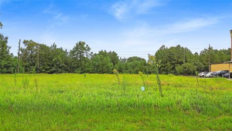 8901 Fm 1960 Bypass Road W Humble TX 77338