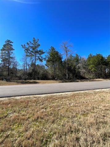 341 Exploration Road Willis TX 77378