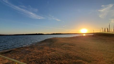 406 Choctaw Crest Somerville TX 77879