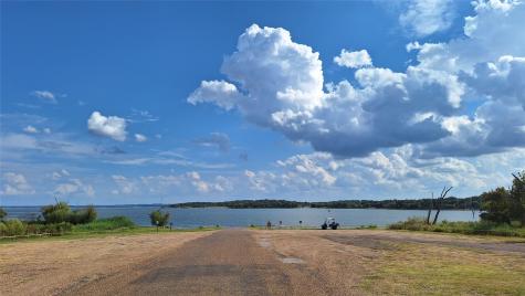 406 Choctaw Crest Somerville TX 77879