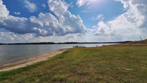 406 Choctaw Crest Somerville TX 77879