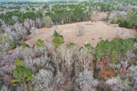 Tbd Dejardo Lane Coldspring TX 77331