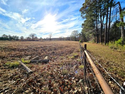 Tbd Dejardo Lane Coldspring TX 77331
