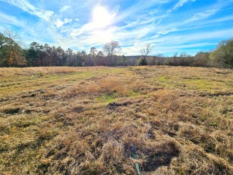 Tbd Dejardo Lane Coldspring TX 77331