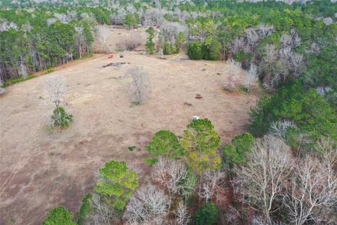 Tbd Dejardo Lane Coldspring TX 77331