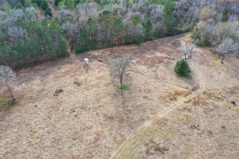 Tbd Dejardo Lane Coldspring TX 77331