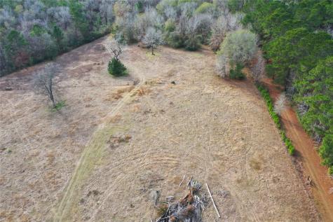 Tbd Dejardo Lane Coldspring TX 77331