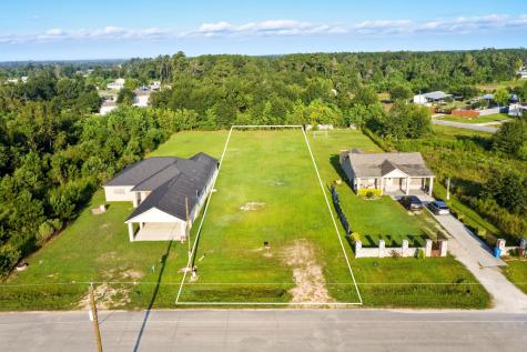 320 County Road 3567 Cleveland TX 77327