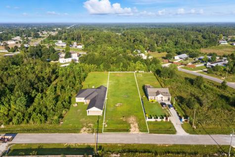 320 County Road 3567 Cleveland TX 77327