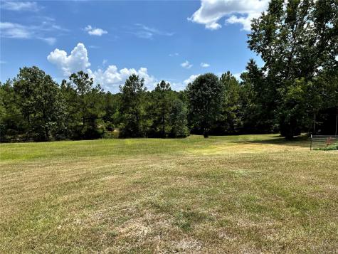 2525 South Washington Avenue Livingston TX 77351