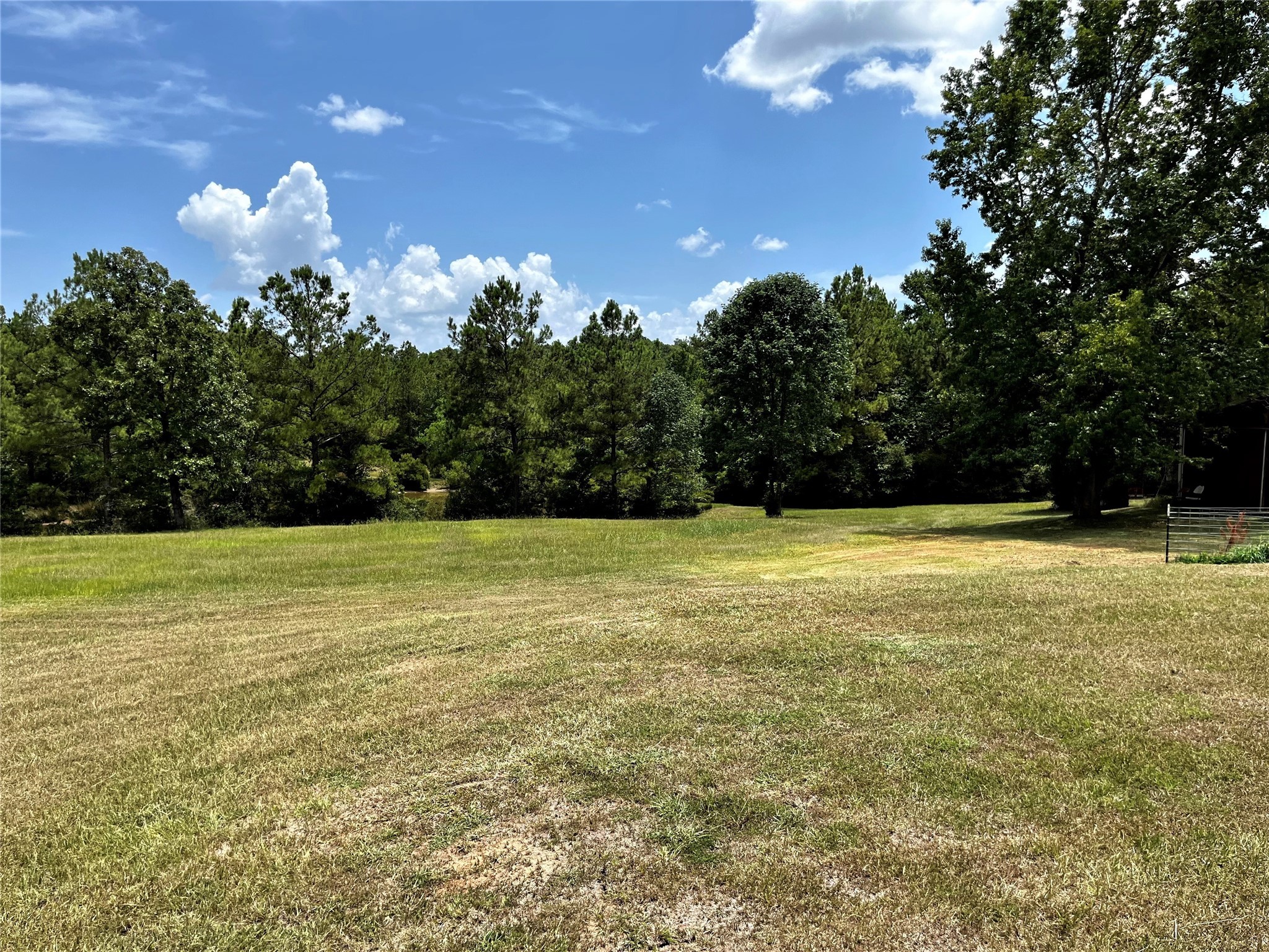 2525 South Washington Avenue Livingston TX 77351