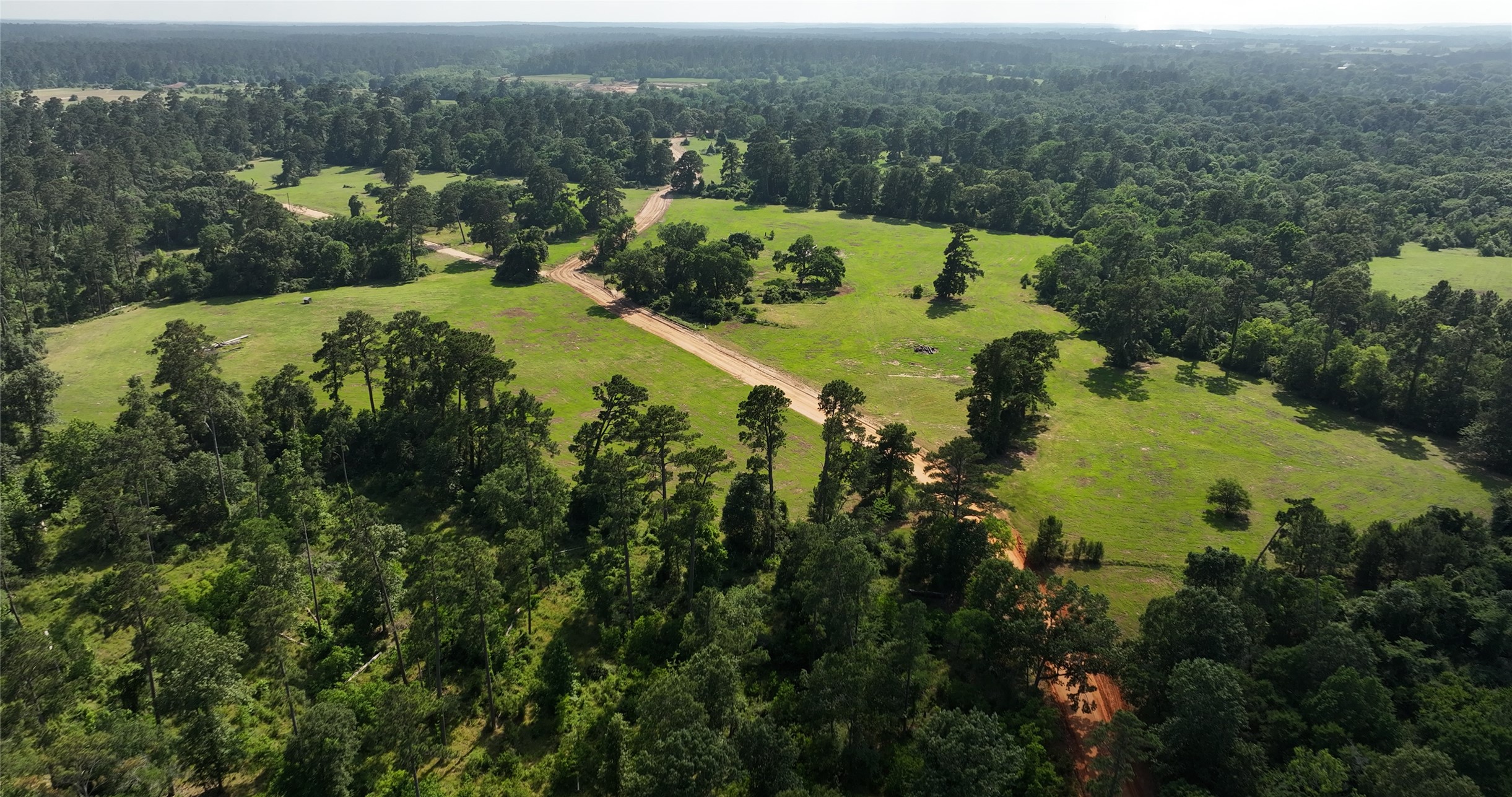 Montgomery TX, 2268 S Fm 1486