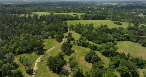 2268 S Fm 1486 Montgomery TX 77316