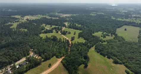 2268 S Fm 1486 Montgomery TX 77316