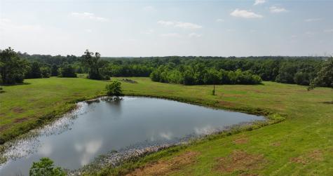 2268 S Fm 1486 Montgomery TX 77316