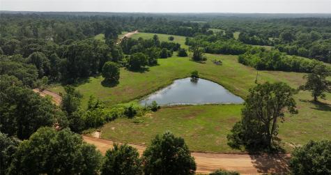 2268 S Fm 1486 Montgomery TX 77316